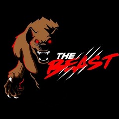 The Rising Of The Beast [Instrumental]