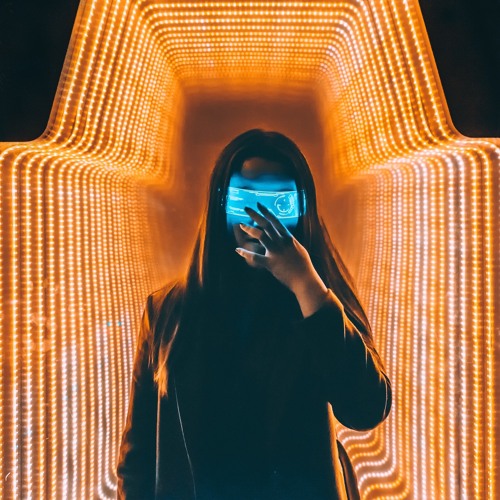 The Universe Of Alex Cortiz, Part2(a second mix of almost one and an half hour)