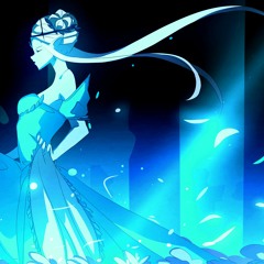 SUSANOWO SYSTEM -rune of Sun disk-/COVER. k a e z