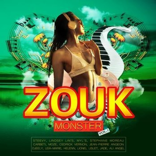 didouzouk2017