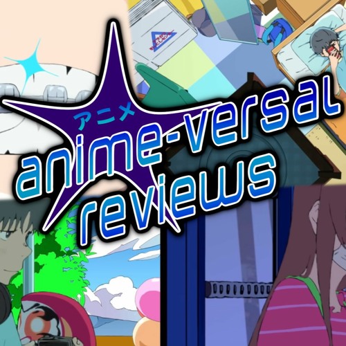 Words Bubble Up Like Soda Pop Review: A Perfect Feel Good Movie | Anime-Versal Reviews