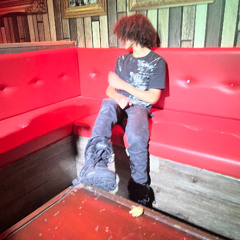 forever home p. luvxomea