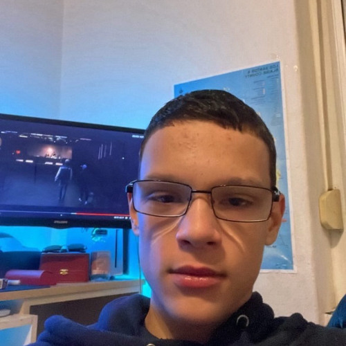 hazetomika challenge