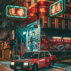 Oops!...I did it again - Britney Spears | (Why mona cover)