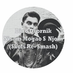 Dino Dvornik- Nisam Mogao S Njom (Skols Re- Smash)[FREE DOWNLOAD]