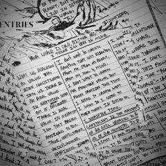 Entries (Full EP)