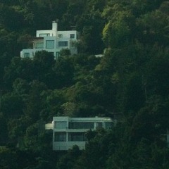 WKND VIBES s6 005 | DHERA