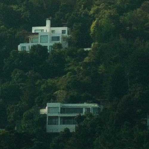 WKND VIBES s6 005 | DHERA