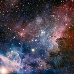 Star Galaxy