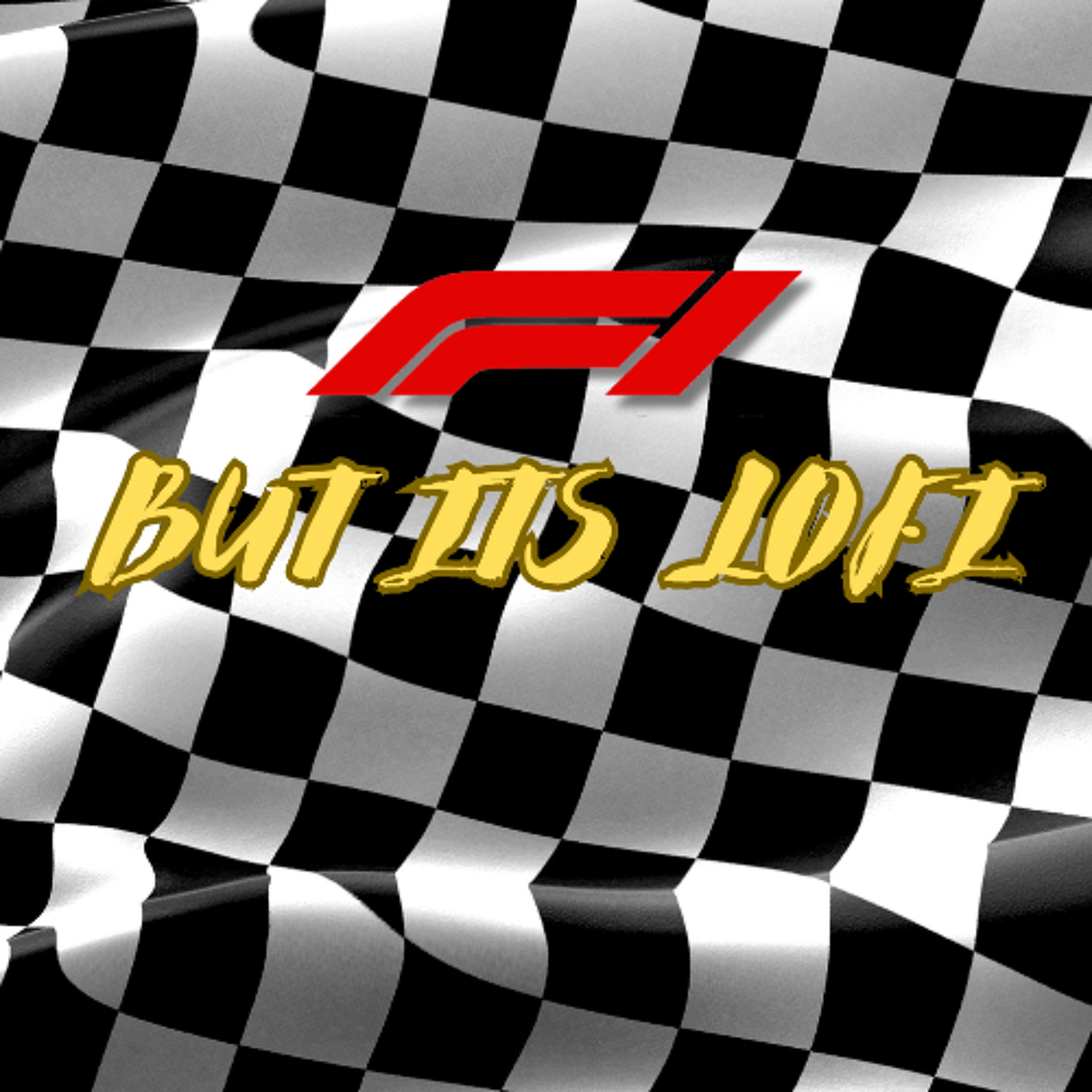 TINMAN - ES VETTEL episode artwork