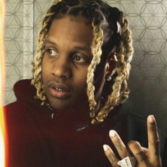 ''Rivals'' Lil Durk x 21 Savage Type Beat