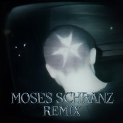 TOMMY HOLOHAN - SHOW ME THE SKY (MOSES SCHRANZ REMIX) FREE DL