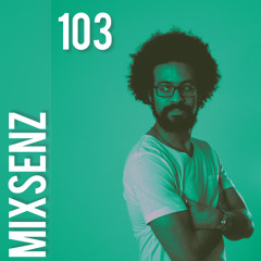 Mixsenz 103