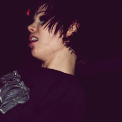 will you answer w/ hoshiestar