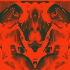 MULA [Prod. by DSPRITE] (feat. DeMason)