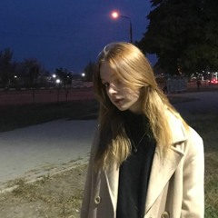 Заберу remix uglyivanka,latviika milano