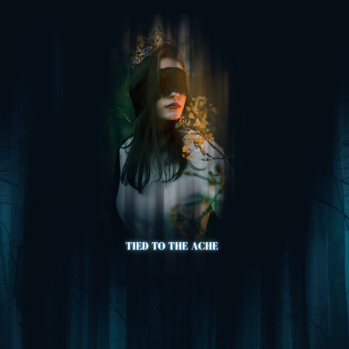 Tied to the Ache