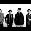 Download mp3 New Eta - Cerah Sebelah music gratis - LaguTerbaru123.Com