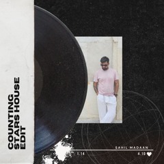 Counting Stars House Remix
