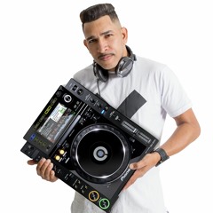 O MELHOR DO PISEIRO TIKTOK - BORA DANÇAR COM DJ SAPÃO 2023