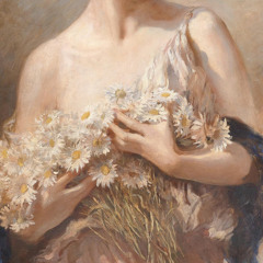 عبادي - ذكـرى