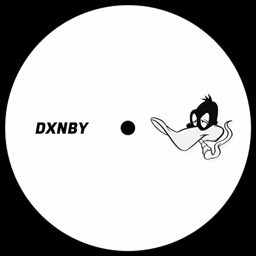 Beat Street (Free D/L)