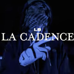 L8 - LA CADENCE