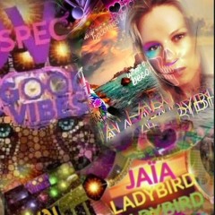 Jaia on Live 07-03-2022 -1-