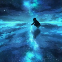Feeling Alone In A Room Full Of People (2020 Ver.)