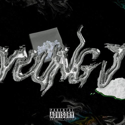 Young J - Summer Vibes