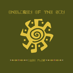 Children of the Sun