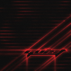 GUIST - Inner West (Original Mix) (Free DL)