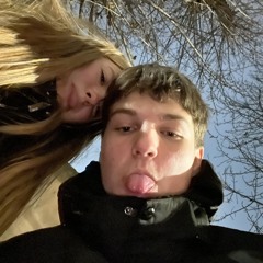 ГЕНА ГАНГРЕНА