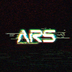 ARS ft Prince Smile Hong Walker - Takin Back My Love 2017 (ARS Remix).m.mp3.m4a