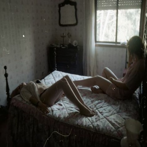 gl0wrm - everything i hate + xoxoswitch (decrept x michael warren x gl0)