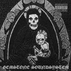 GEMSTONE SOUNDSYSTEM MIXX 4 *EXCLUSIVE NEW 2020*