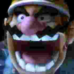 brawl is my goat