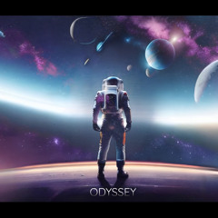 ODYSSEY [FREE DOWNLOAD]