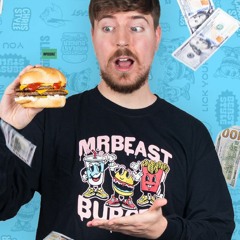 Totinos Pizza Rolls and Huffing Ether and My Phone out of Battery