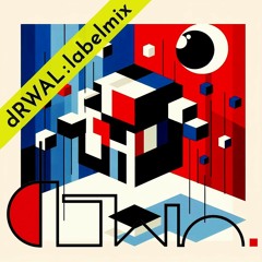 LABELmix: down. Records | 27.03.2024