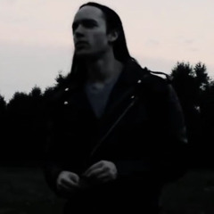 Goatis A Woman's Purpose x Afterparty - gezebelle gaburgably