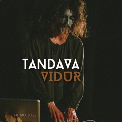 Tandava (demo)