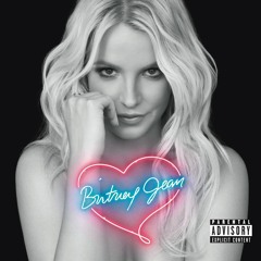 my music