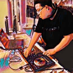 Dj Quinny Quinn-Akon & Eminem-Smack that remix