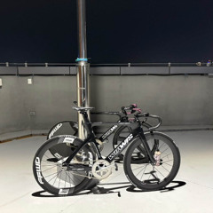 건우가 여친과 헤어지고 듣는 흔한여자