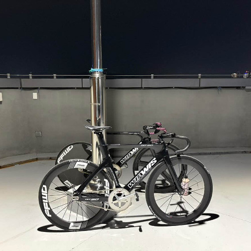 건우가 여친과 헤어지고 듣는 흔한여자