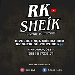 EU NUNCA VOU CASAR - MC FAHAH _ MC VITIN DA IGREJINHA  [ DJ WS DA IGREJINHA ]