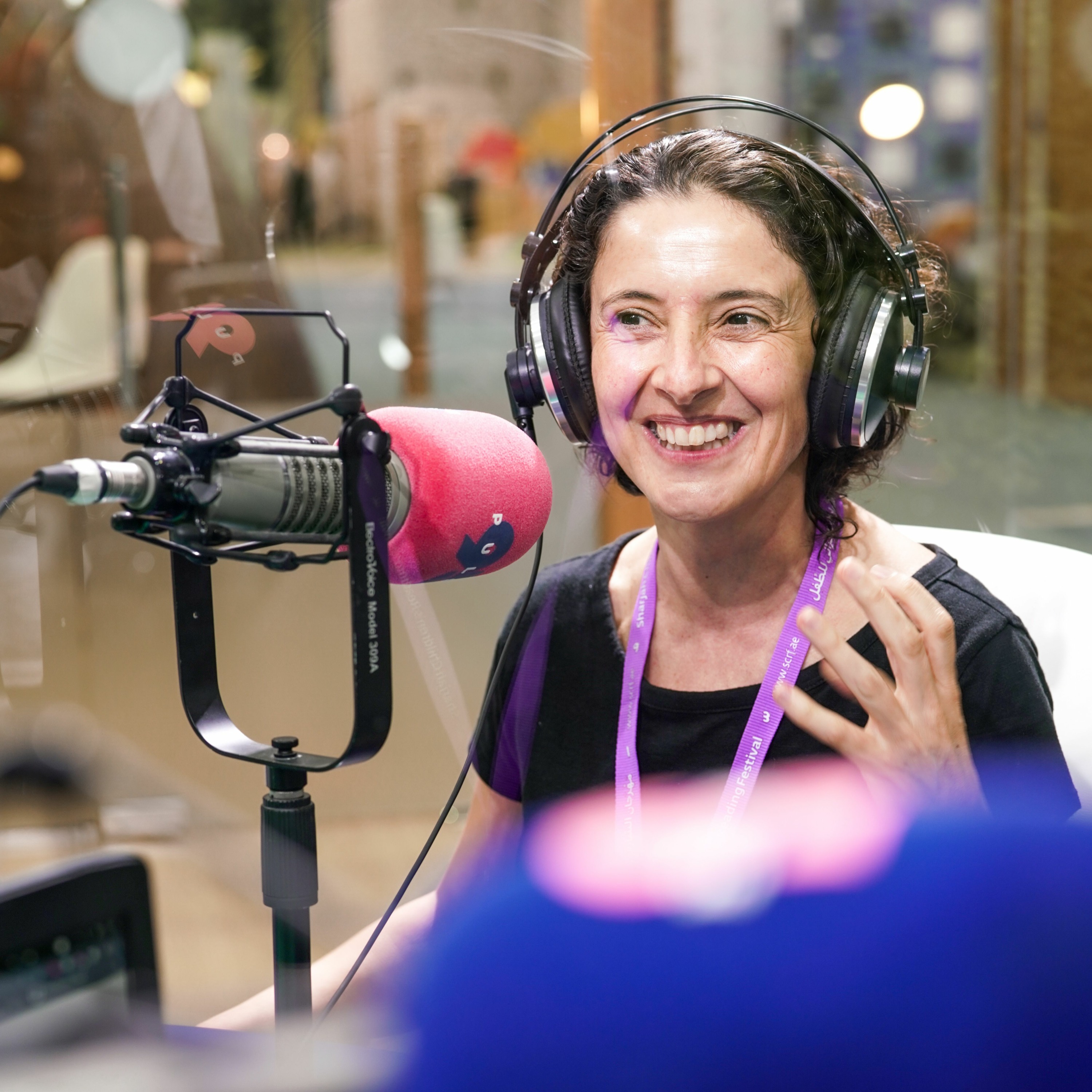 Pulse 95 Live