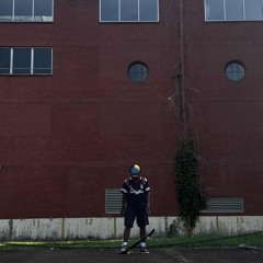 Mood Swings (Settle Down - Pierre Bourne Remix)