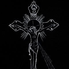 JESUS PMO (Prod. balenci02)